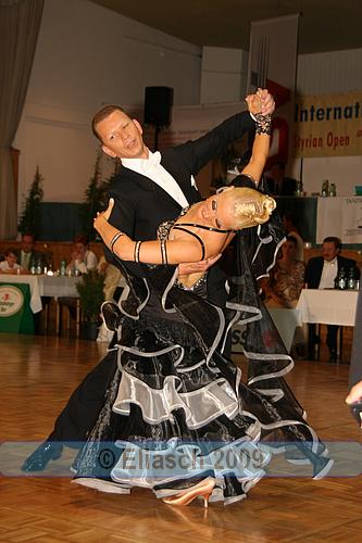 IMG_5545.JPG