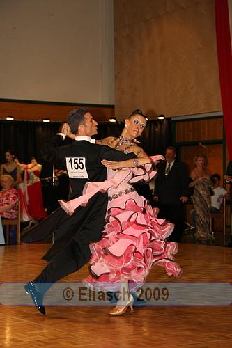 IMG_5549.JPG