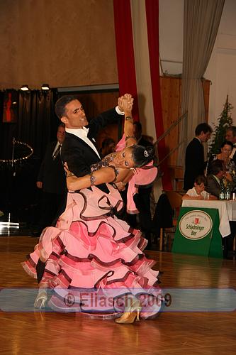 IMG_5550.JPG