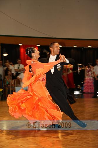 IMG_5552.JPG
