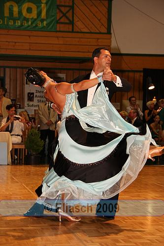 IMG_5557.JPG