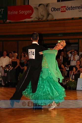 IMG_5558.JPG