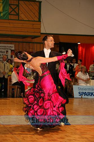 IMG_5560.JPG