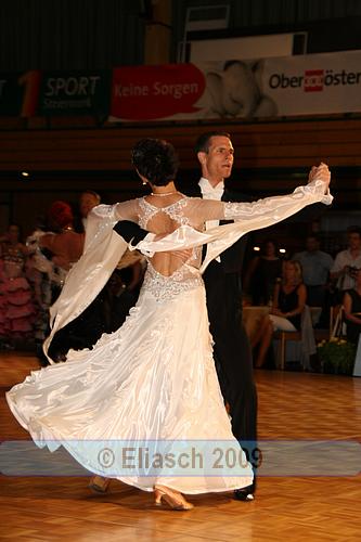 IMG_5562.JPG