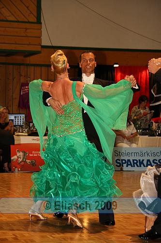 IMG_5563.JPG