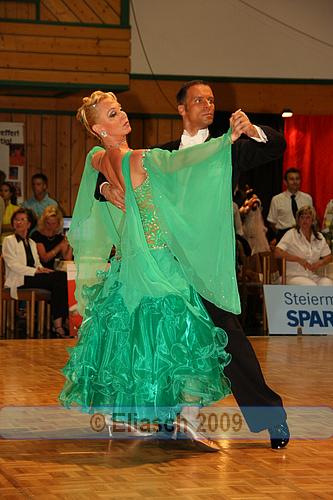 IMG_5564.JPG