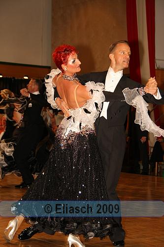IMG_5565.JPG