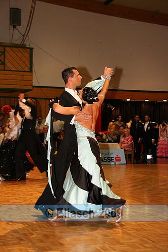 IMG_5566.JPG