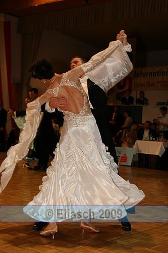 IMG_5567.JPG