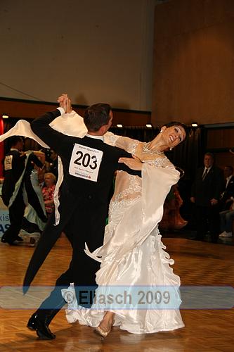 IMG_5568.JPG