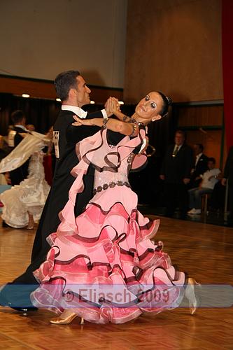 IMG_5569.JPG