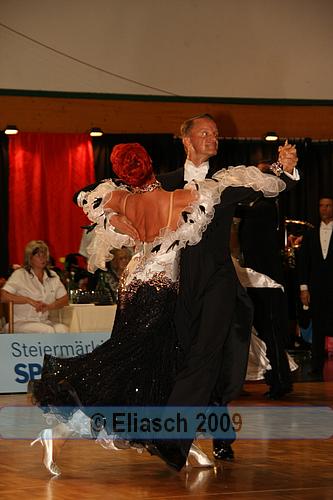 IMG_5570.JPG