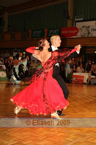 IMG_5571.JPG
