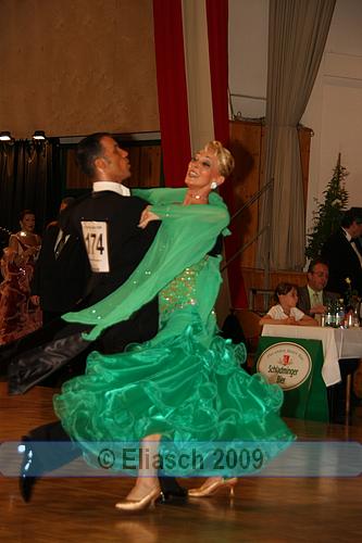 IMG_5575.JPG