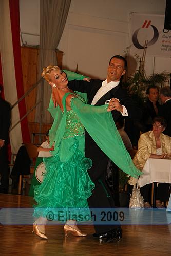 IMG_5576.JPG