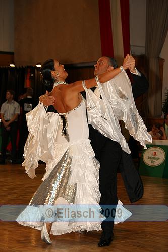 IMG_5582.JPG