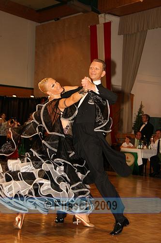 IMG_5585.JPG