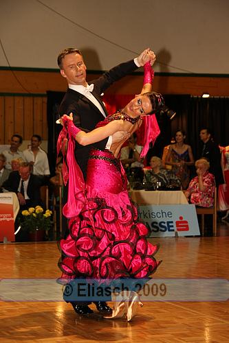 IMG_5588.JPG