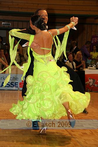 IMG_5598.JPG