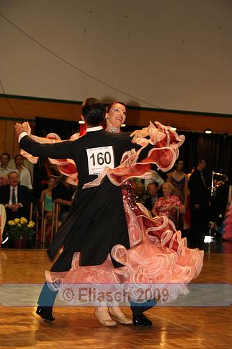 IMG_5599.JPG