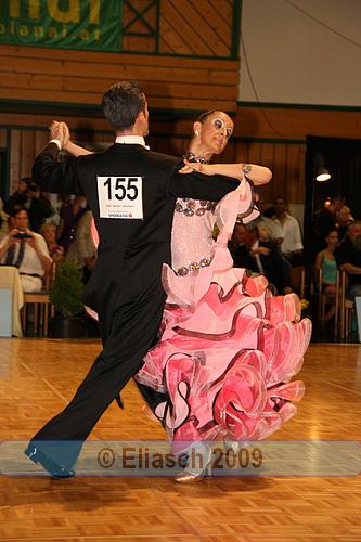 IMG_5601.JPG