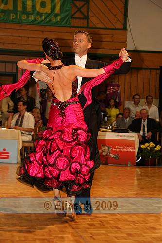 IMG_5603.JPG