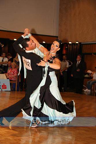 IMG_5604.JPG