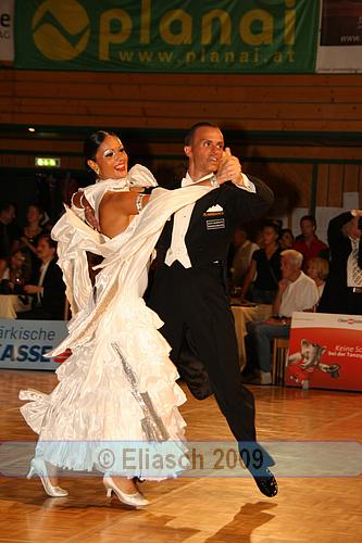 IMG_5605.JPG