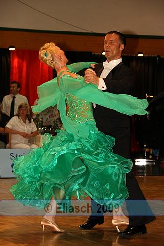 IMG_5608.JPG