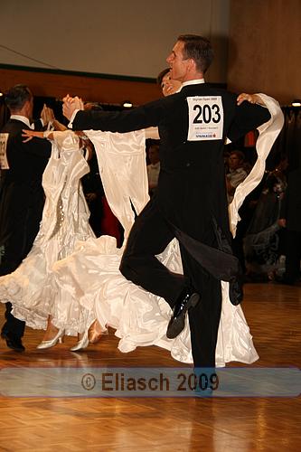 IMG_5610.JPG
