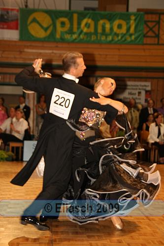 IMG_5611.JPG