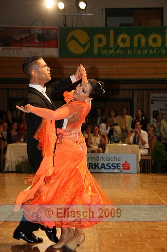 IMG_5614.JPG