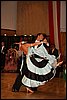 IMG_5543.JPG
