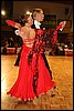 IMG_5547.JPG