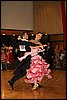 IMG_5549.JPG