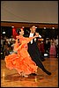 IMG_5552.JPG