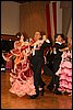 IMG_5553.JPG