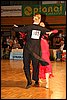 IMG_5554.JPG
