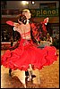 IMG_5555.JPG