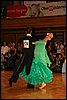 IMG_5558.JPG