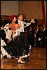 IMG_5559.JPG