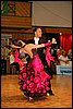 IMG_5560.JPG