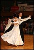 IMG_5562.JPG