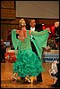 IMG_5563.JPG