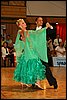 IMG_5564.JPG