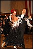 IMG_5565.JPG
