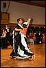 IMG_5566.JPG