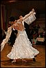 IMG_5567.JPG