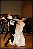 IMG_5568.JPG