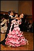 IMG_5569.JPG